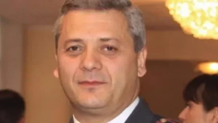 Դատարանը գնդապետ Շիրինյանի ձերբակալումը ճանաչեց ոչ իրավաչափ. փաստաբան