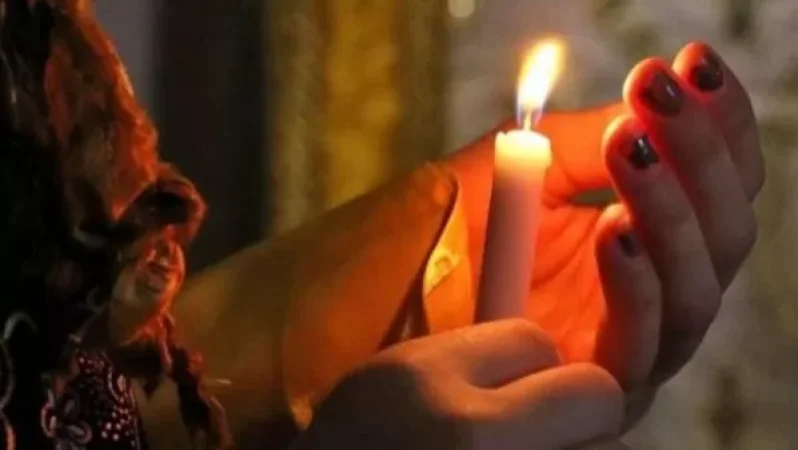 Երևանում և մի շարք մարզերում էլեկտրաէներգիայի պլանային անջատումներ են սպասվում