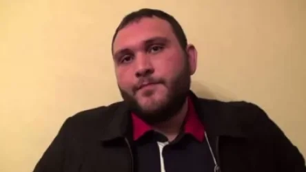 Քրեական տարրերի ծեծկռտուք՝ Երևանի դատարաններից մեկի բակում. ովքե՞ր են միջադեպի մասնակիցները