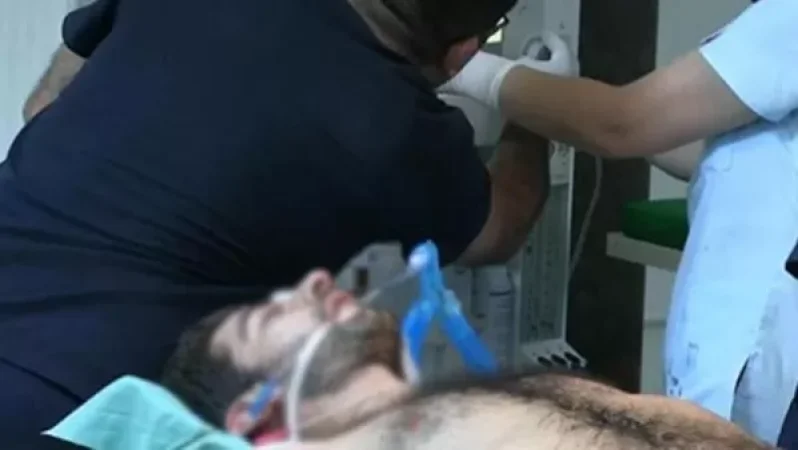 Human Rights Defenders of Artsakh and Armenia Release Urgent Report on Targeting of Journalists by Azerbaijan