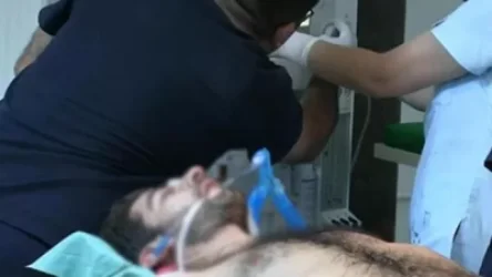 Արցախի եւ Հայաստանի ՄԻՊ-երը հրապարակել են Ադրբեջանի կողմից լրագրողների թիրախավորման վերաբերյալ արտահերթ զեկույց