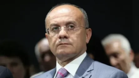 «Էդ ո՞վ էր ասել, Ռուբինյա՞նը». Սեյրան Օհանյան