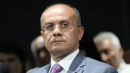 Անցակետերի տեղադրումն իրականացվում է միջանցքային տրամաբանությամբ. Օհանյան