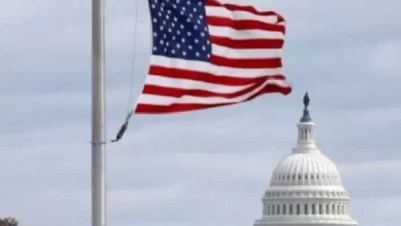 ԱՄՆ-ն թարմացրել է Չինաստանի դեմ պատժամիջոցների ցանկը