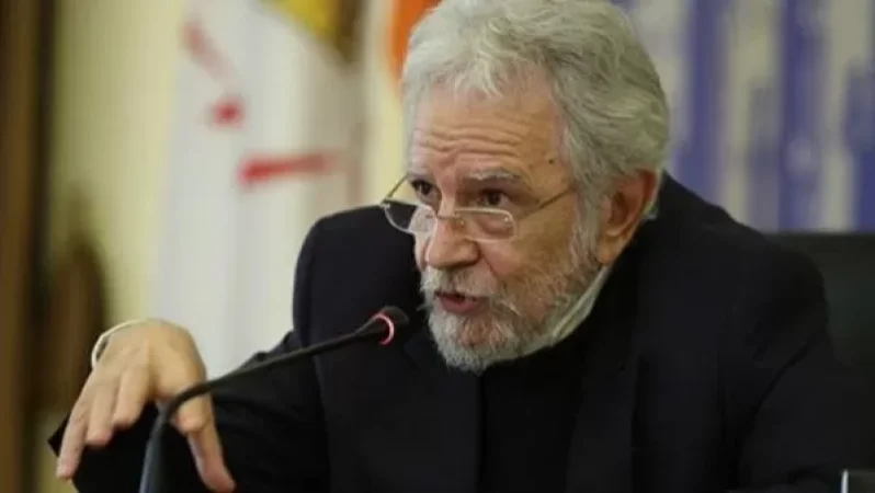 Մարությանն աշխատանքից ազատել է գլխավոր ճարտարապետին