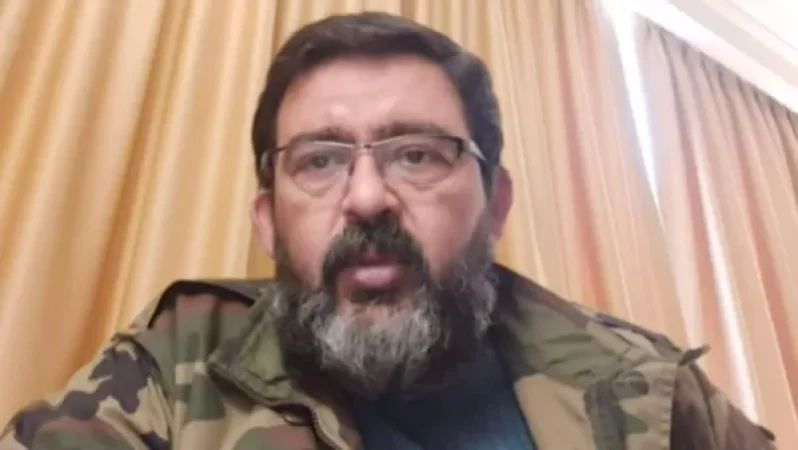 Զինվորների դիակներն անճանաչելի են․ խառնվել են իրար՝ թուրքը ո՞րն ա, հայը ո՞րն ա` չգիտենք