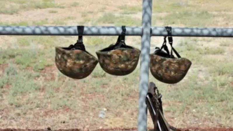 Պատերազմի 476 զոհերի ընտանիքներին արդեն կատարվել է միանվագ հատուցում