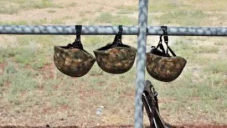 Պատերազմի 476 զոհերի ընտանիքներին արդեն կատարվել է միանվագ հատուցում