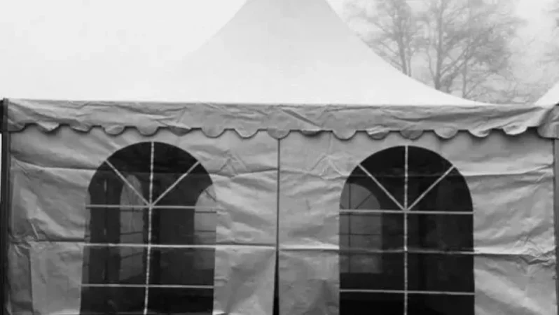 ԻՄ ՔԱՅԼԸ հիմնադրամը չեղարկում է Ստեփանակերտում նախատեսված ամանորյա կրթաժամանցային մանկական միջոցառումը