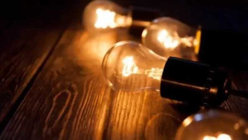 Երևանի և Կոտայքի, Գեղարքունիքի և Արարատի մարզերի մի շարք հասցեներում էլեկտրաէներգիայի պլանային անջատումներ կլինեն