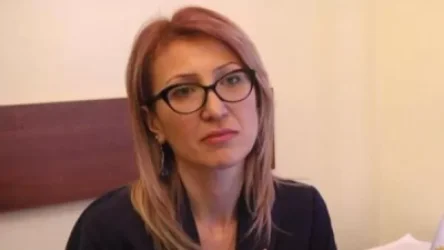 Արցախում ապրելու և աշխատելու կարիք կա. Մանե Թանդիլյանը՝ նոր հնարավորության մասին