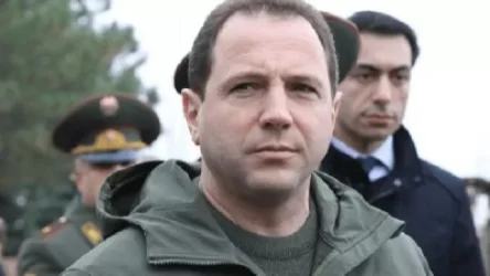 Ուշագրավ զարգացումներ Տոնոյանի և մյուսների գործով. «Ժողովուրդ»