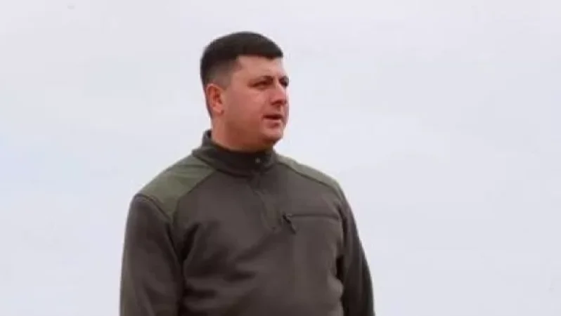 Մեզ հավաքվել է պետք. որևէ դեպքում թույլ չտանք, որ մեր ընկերների, հայրենակիցների արվածը մնա օդում. Տիգրան Աբրահամյան