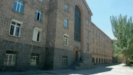 ԵՊՀ իրավագիտության ֆակուլտետի գիտական խորհուրդը դատապարտում է ՀՀ ՄԻՊ ինստիտուտի ուղղորդված թիրախավորումը