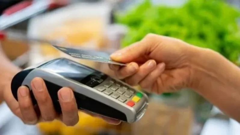 Կենսաթոշակառուները մեկ ամսում 524 մլն դրամի անկանխիկ առևտուր են իրականացրել