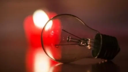 Վաղը Երևանում և 3 մարզերում կլինեն էլեկտրամատակարարման ժամանակավոր դադարեցումներ