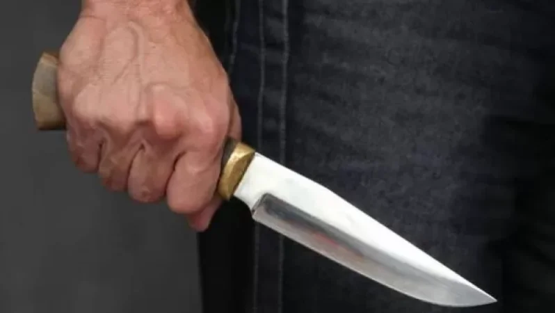 Դանակահարություն Գավառում. վիրավորը Նորատուսի գյուղապետի որդին է. Shamshyan