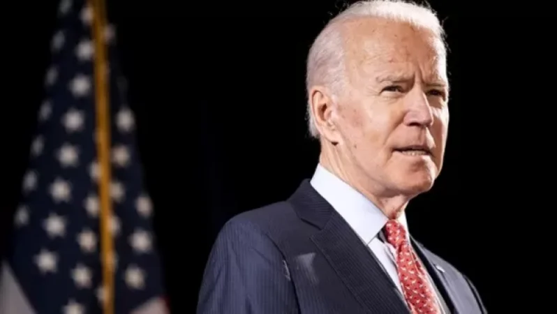 Ուկրաինային ռազմական օգնության ամենախոշոր փաթեթը հատկացվեց