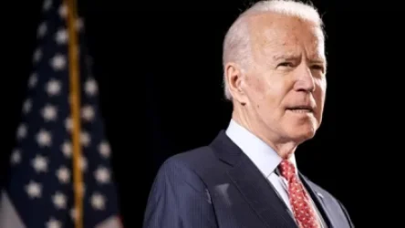 Ուկրաինային ռազմական օգնության ամենախոշոր փաթեթը հատկացվեց