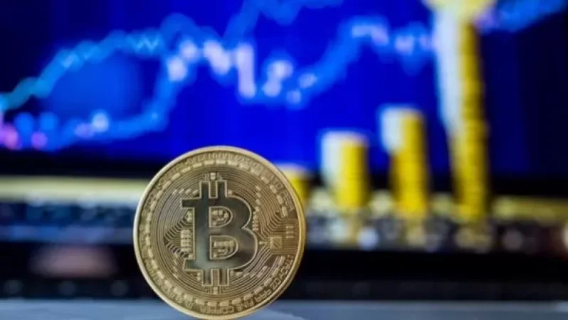 Բիթքոինի գինը գերազանցել է 28 հազար դոլարը. սա ռեկորդ է