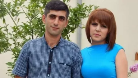 Մեր անվտանգությունը մեր իսկ հողում այնքան էլ ապահովված չէ. Արցախի բնակչուհու բաց նամակը նախագահ Արայիկ Հարությունյանին