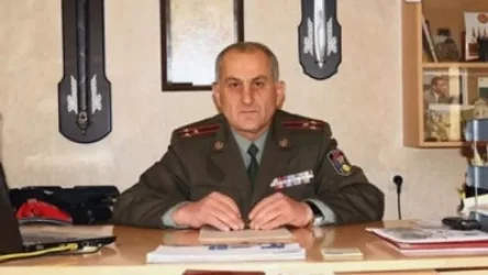 «Վերցրել են ինքնագրով ստացական, որը ցանկացած ժամանակ, վերջինիս կողմից ստանձնված պարտավորությունը չկատարելու դեպքում, կարող էին հասանելի դարձնել բոլորի համար». Սենոր Հասրաթյան