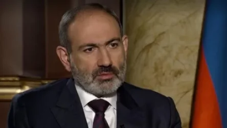 ՏԵՍԱՆՅՈՒԹ. Ադրբեջանցները ՀՀ տարածք ազատորեն մուտք չեն գործում, սա նոր պատերազմից խուսափելու համար է