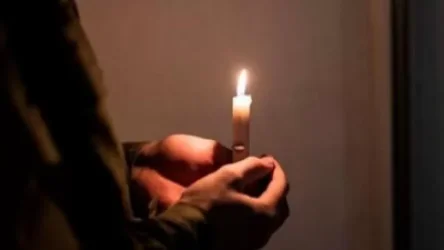 Երկար ժամանակով լույս չի լինելու Երեւանում եւ 3 մարզերում