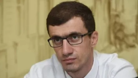 Հյուրընկալության ծախսերի փոխհատուցման երկու ծրագրերի դիմումների ընդունումն սկսվել է