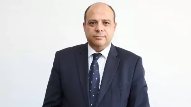 Գագիկ Ղալաչյանը նշանակվել է ԱԳ նախարարի տեղակալ