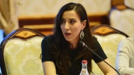 Ադրբեջանում պահվող հայ գերիների թիվը գերազանցում է 100–ը. տոն օրերը կօգտագործվեն ի վնաս նրանց. իրավապաշտպան