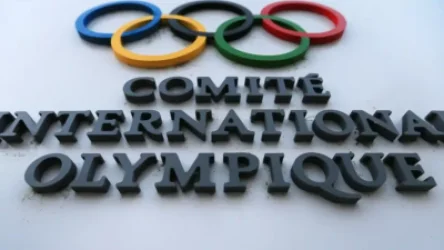 Օլիմպիական խաղերի ծրագրում 5 նոր մարզաձև կընդգրկվի