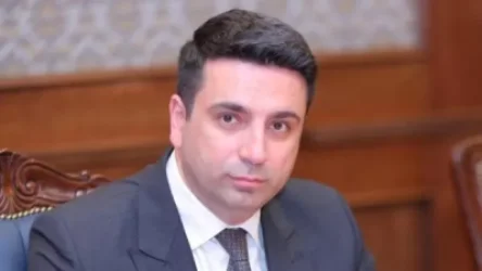 Վիճակս արդեն նորմալ է, վիրահատությամբ հեռացվել է լեղապարկս. Ալեն Սիմոնյան