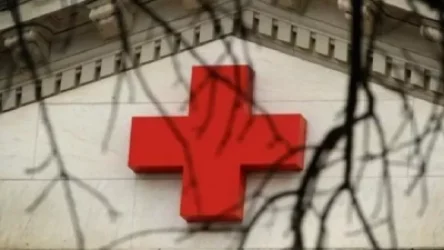 Տեղեկատվություն անհետ կորած անձանց ընտանիքների համար. ԿԽՄԿ