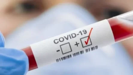 Ռումինիան Covid-19-ի դեմ պայքարի համար մարդասիրական աջակցություն է ցուցաբերել Հայաստանին