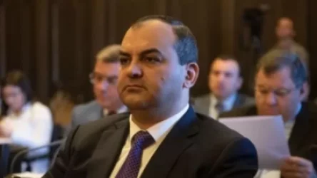 ՀՀ գլխավոր դատախազը կգործուղվի Մոսկվա