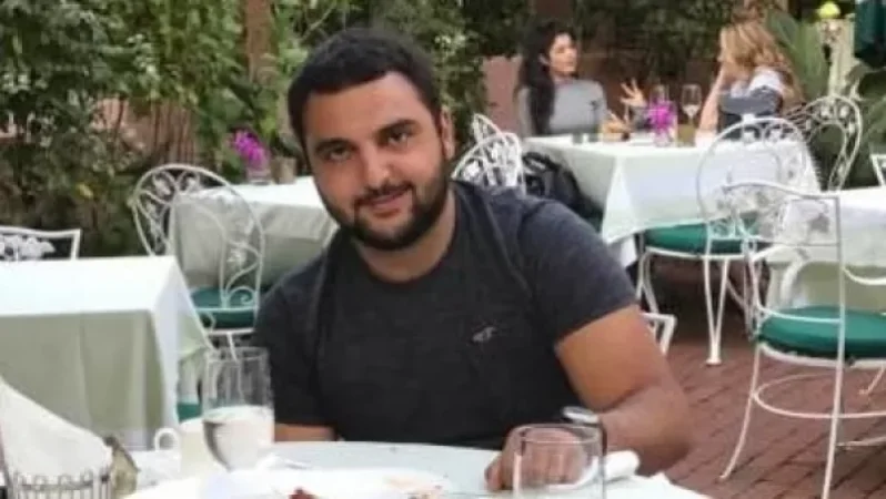 Խնջույքից է վերադառնալիս եղել, մի փոքր ալկոհոլի չափն անցած է եղել. մանրամասներ՝ Առինջի կամուրջի մոտ հնչած կրակոցներից