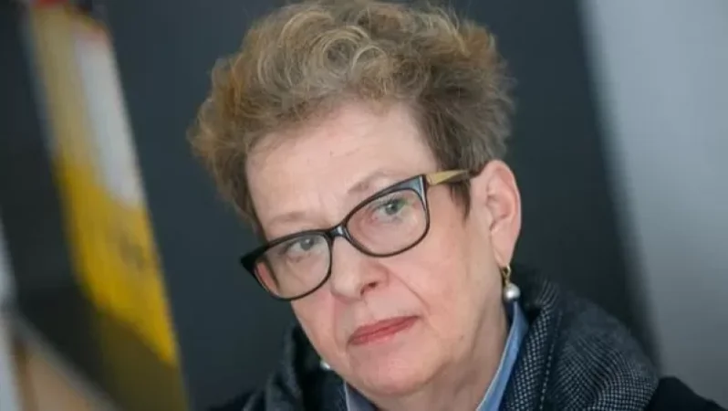 Մենք ներդնում ենք ամեն հնարավոր ջանք՝ աջակցելու  Հայաստանին. ԵՄ դեսպանի ուղերձը