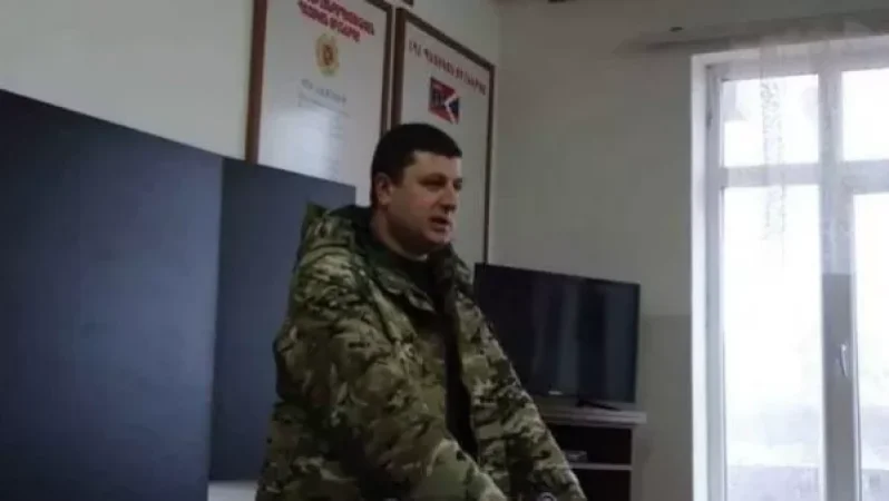 Տղերք, աթոռակռիվն ու ամբիցիաները մի կողմ դրեք, Հայրենիք ենք կորցնում. Տիգրան Աբրահամյան