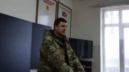 Տղերք, աթոռակռիվն ու ամբիցիաները մի կողմ դրեք, Հայրենիք ենք կորցնում. Տիգրան Աբրահամյան