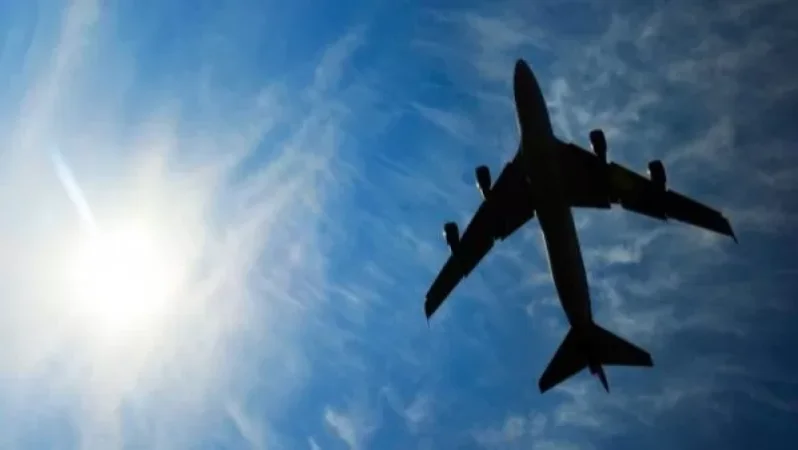 Երկու թուրքական ինքնաթիռներ ռազմական տեխնիկայով բեռներ են տեղափոխել Լիբիա