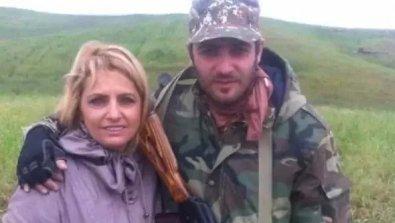 Կարին Տոնոյանի որդու հուղարկավորությունը տեղի կունենա դեկտեմբերի 31-ին՝ Եռաբլուրում