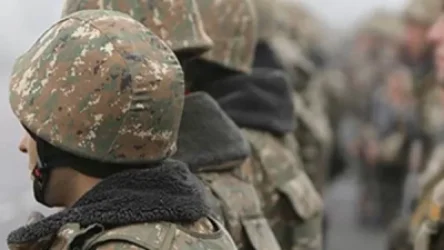 ՏԵՍԱՆՅՈՒԹ. ՀՀ քաղաքացիներն ինչպես են վերաբերում  գումարի դիմաց բանակից ազատվելուն. հարցում. ArmLur