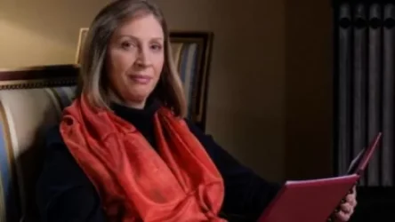 Հայ ժողովուրդը տոկուն է, և ես վստահ եմ, որ առջևում առկա են վառ ապագայի հեռանկարներ ու հնարավորություններ. ԱՄՆ դեսպան