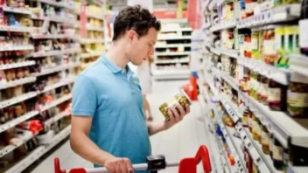 Հայաստանում տարբեր ապրանքատեսակների գնաճ է արձանագրվում