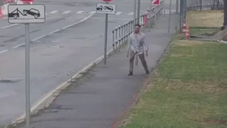 ՏԵՍԱՆՅՈՒԹ. ՌԴ ԱԳՆ հեգնական հայտարարությունը՝ ԱՄՆ դեսպանատան հարբած աշխատակցի մասով