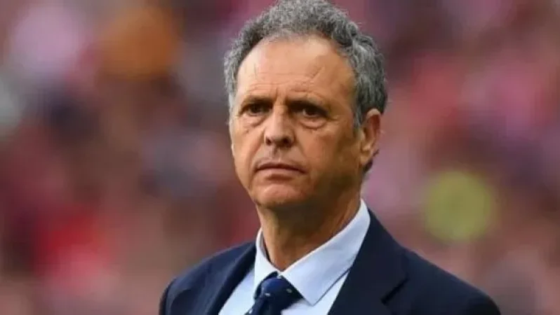 Եթե շուտ կարողանայինք գոլ խփել, խաղի ելքն այլ կլիներ.  Խոակին Կապառոս