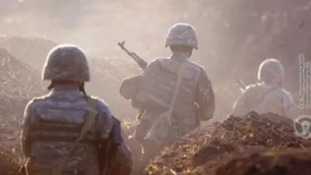 Եվրոպական դատարանը բավարարել է մեր դիմումները և որոշել է կիրառել հրատապ միջոց գերության մեջ հայտնված ևս 23 անձի նկատմամբ. Արտակ Զեյնալյան