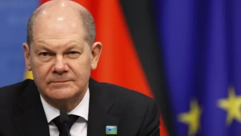 Գերմանիայում մարիխուանայի օրինականացումը արագ տեղի կունենա. Շոլցը մանրամասնել է