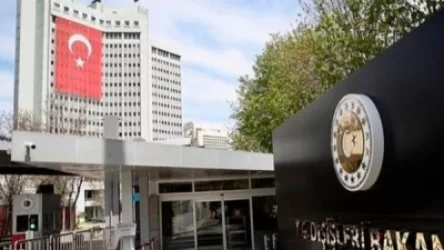 Անկարան՝ Լաչինի՝ Ադրբեջանին անցնելու մասին